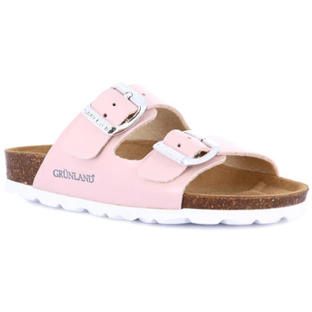 Grunland Slippers  DSG-CB1462
