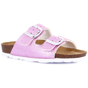 Grunland Slippers  DSG-CB0741
