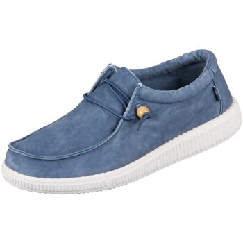 Pitas Mocassins  -