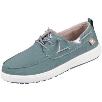 Pitas Mocassins  -