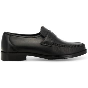 Melluso Mocassins  U36001Z-252691