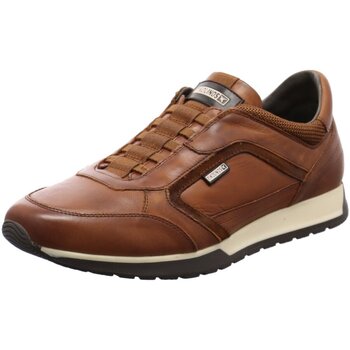 Pikolinos Mocassins  -