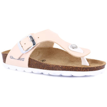 Grunland Teenslippers  DSG-CB0926