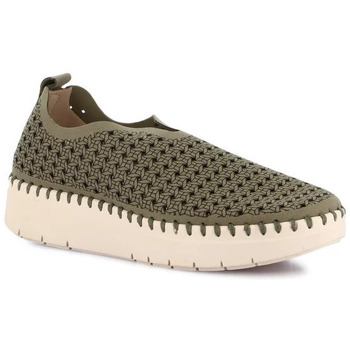 Grunland Ballerina's  DSG-SC4370