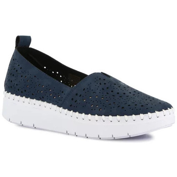 Grunland Ballerina's  DSG-SC4377
