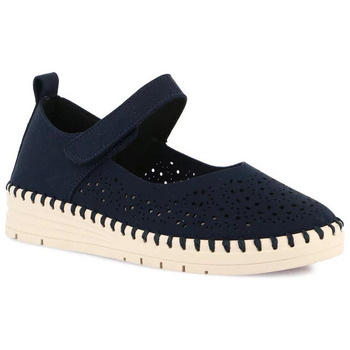 Grunland Ballerina's  DSG-SC4383