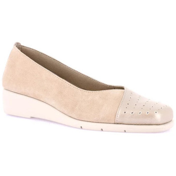 Grunland Ballerina's  DSG-SC4606