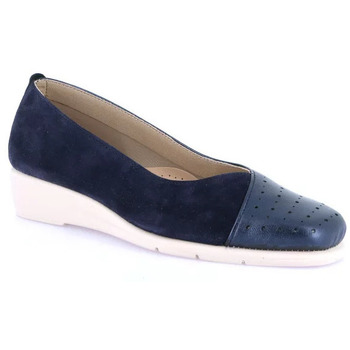 Grunland Ballerina's  DSG-SC4606