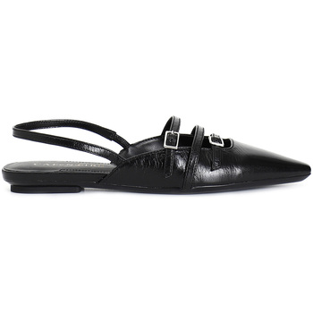Café Noir Ballerina's  C1ED1012