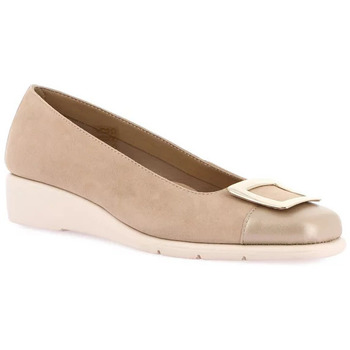Grunland Ballerina's  DSG-SC4604