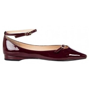 RINASCIMENTO Ballerina's  CAL0006706003