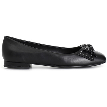 Café Noir Ballerina's  C1XG1010