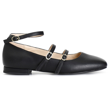 Café Noir Ballerina's  C1XG1011