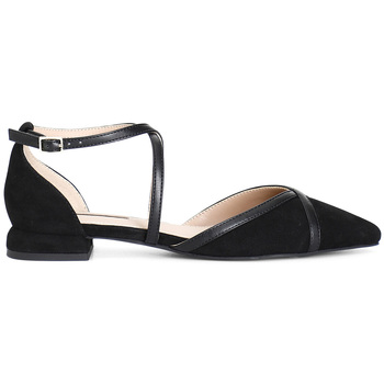 Café Noir Ballerina's  C1XV1048
