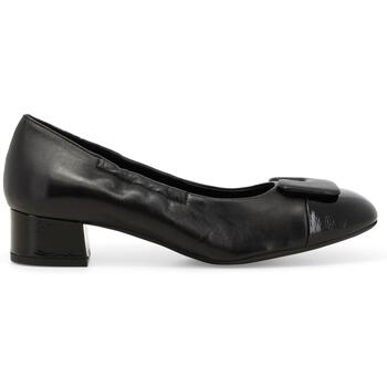 Melluso Ballerina's  A260-251694