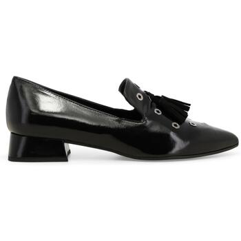 Melluso Ballerina's  A103-250153