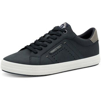 Marco tozzi Nette Schoenen  -