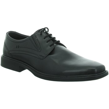 Longo Nette Schoenen  -