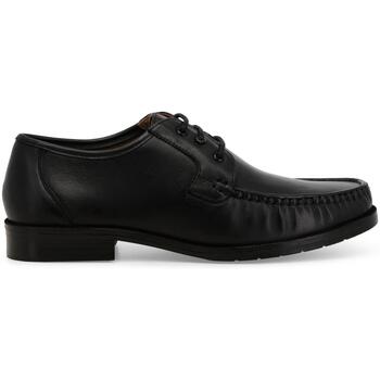 Melluso Nette schoenen  U36000Z-254024