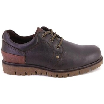 Pitillos Nette schoenen  MANDEN 40200