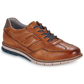 Bugatti Nette schoenen  SIMONE CONFORT