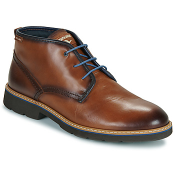 Pikolinos Nette schoenen  ALARCON M7D