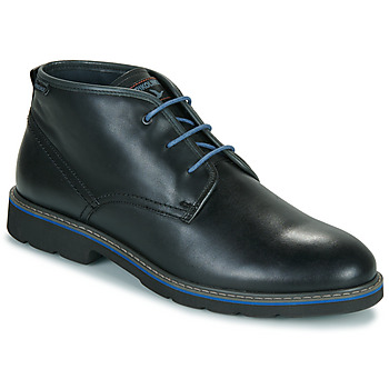 Pikolinos Nette schoenen  ALARCON M7D