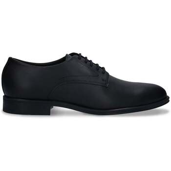 Nae Vegan Shoes Nette schoenen  Quinn