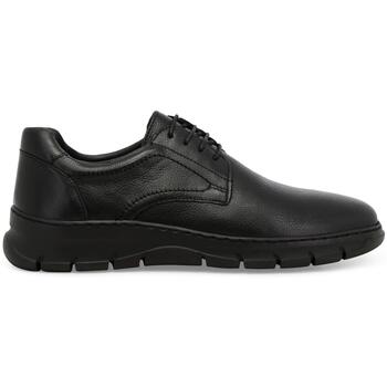 Melluso Nette schoenen  U55701-250780