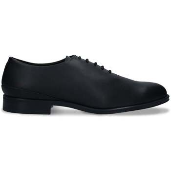 Nae Vegan Shoes Klassieke Schoenen  Brody