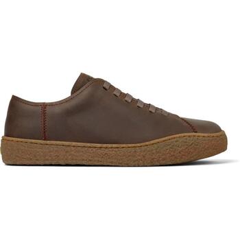 Camper Nette Schoenen  -
