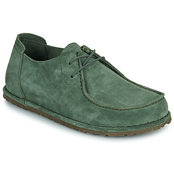 Birkenstock Nette schoenen  Utti Lace