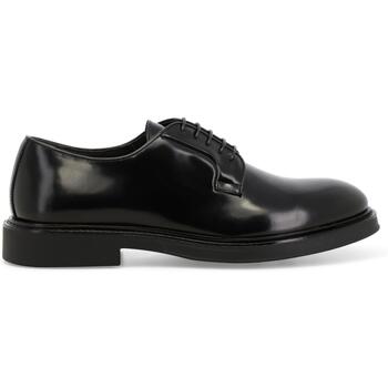 Melluso Nette schoenen  U24648Z-250278