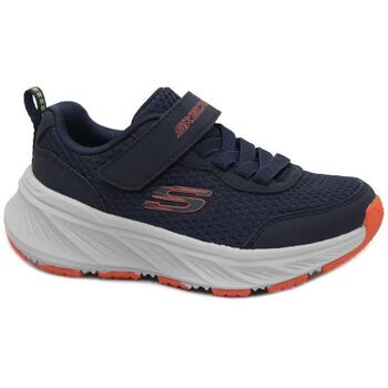 Skechers Lage Sneakers  SKE-CCC-404800L-NVY