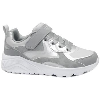 Skechers Lage Sneakers  SKE-CCC-310380L-GYSL