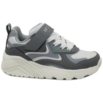 Skechers Lage Sneakers  SKE-CCC-403645L-LTGY