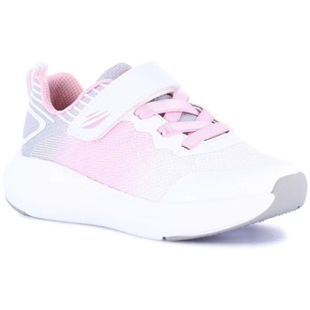 Grunland Lage Sneakers  DSG-SC4394