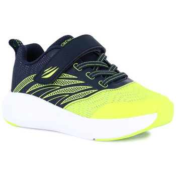 Grunland Lage Sneakers  DSG-SC4395