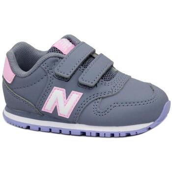 New Balance Lage Sneakers  NEW-CCC-IV500-BC1