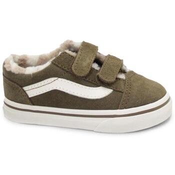 Vans Lage Sneakers  VAN-CCC-CTG0E01-CH