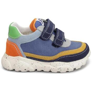 Naturino Lage Sneakers  FAL-I25-19002-NAZ