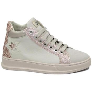 Balocchi Hoge Sneakers  BAL-I25-652458-SA-b