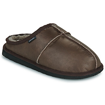 Shepherd Pantoffels  BOBO