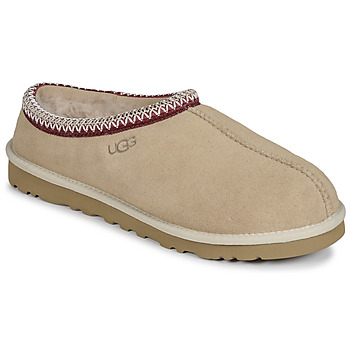 Ugg Pantoffels  M TASMAN II
