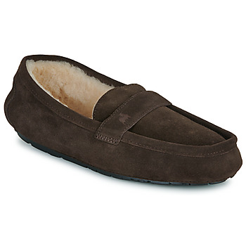Shepherd Pantoffels  DENVER