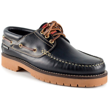 Snipe Bootschoenen  LEEGLOPERS 21801