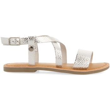 Gioseppo Sandalen  KOMSI