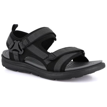 Grunland Sandalen  DSG-SA0240