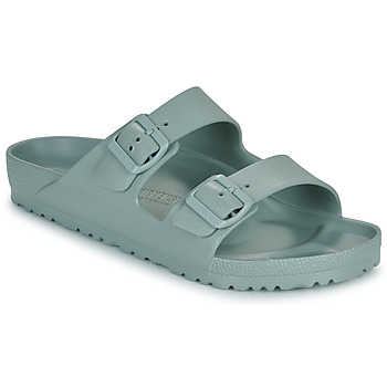 Birkenstock Slippers  Arizona EVA