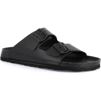 Grunland Slippers  DSG-CB0734